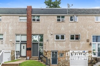 Building Photo - 3629 Morrell Cir