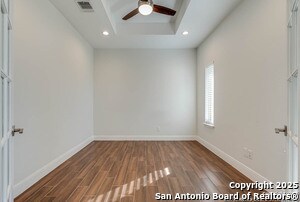 Foto del edificio - 8314 Marek St