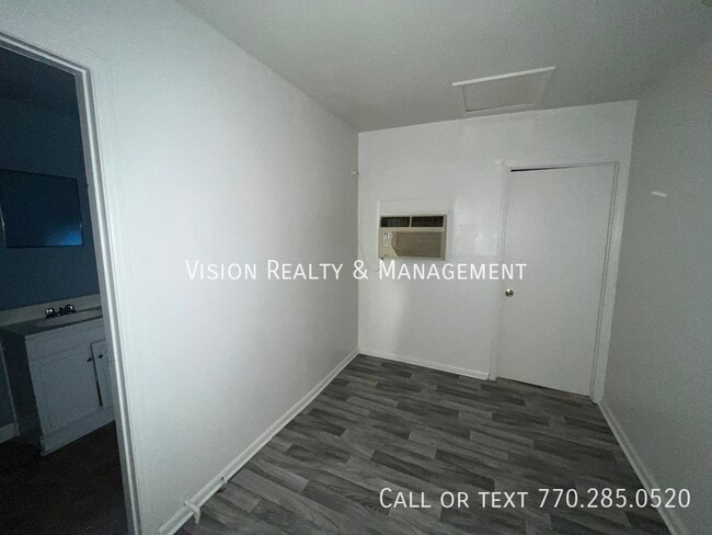 Foto del edificio - 351 Bethany Church Rd