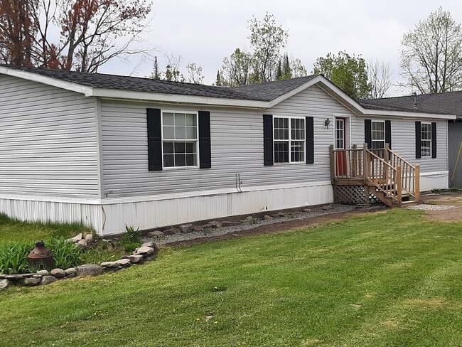 Foto del edificio - 777 Main St