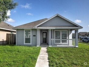 Building Photo - 3635 WL Breeding Dr