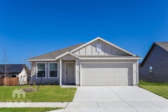 Building Photo - 2709 Ctr Crk Ln