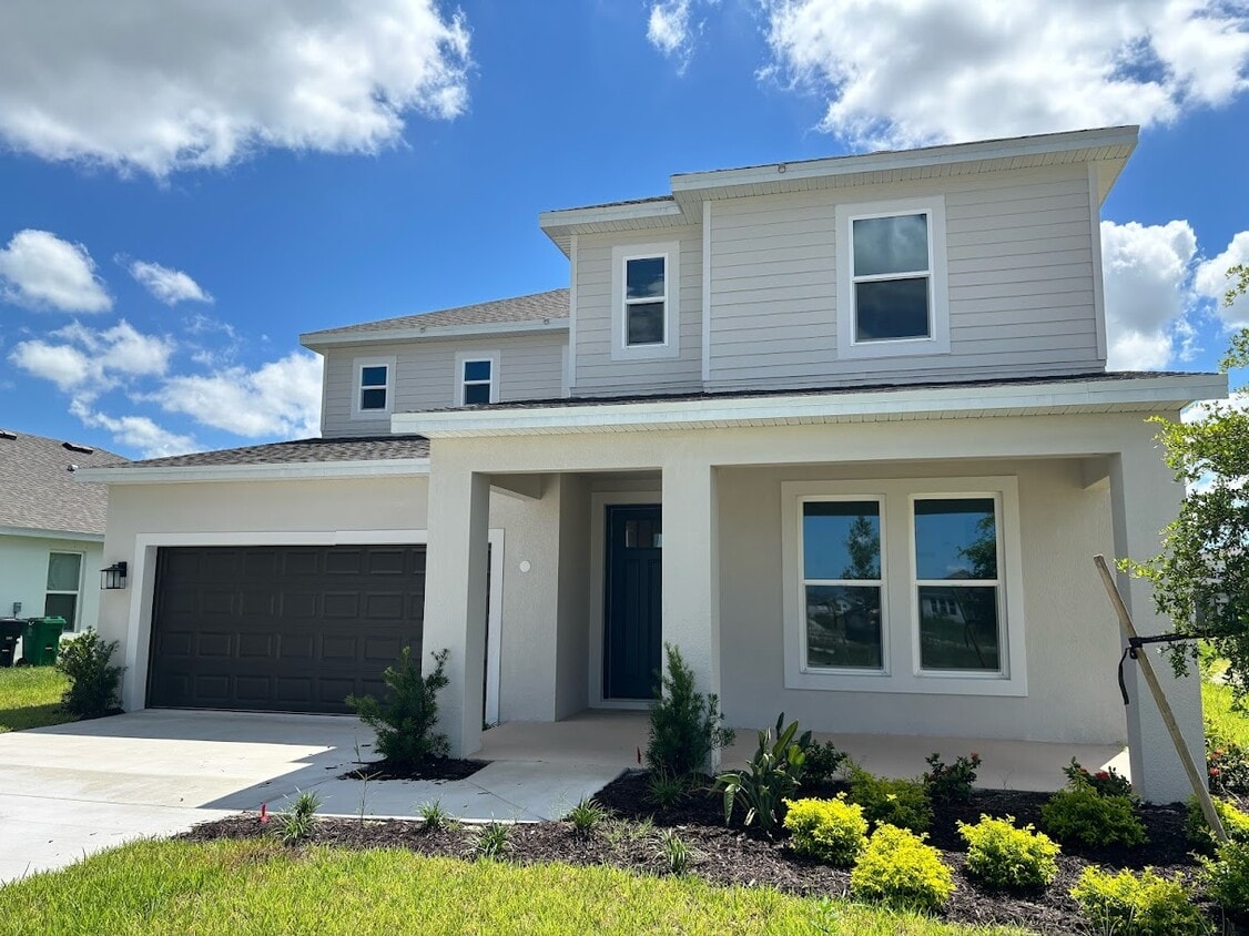 Photo - 9323 Lorenzo Wy (Port St. Lucie, FL)