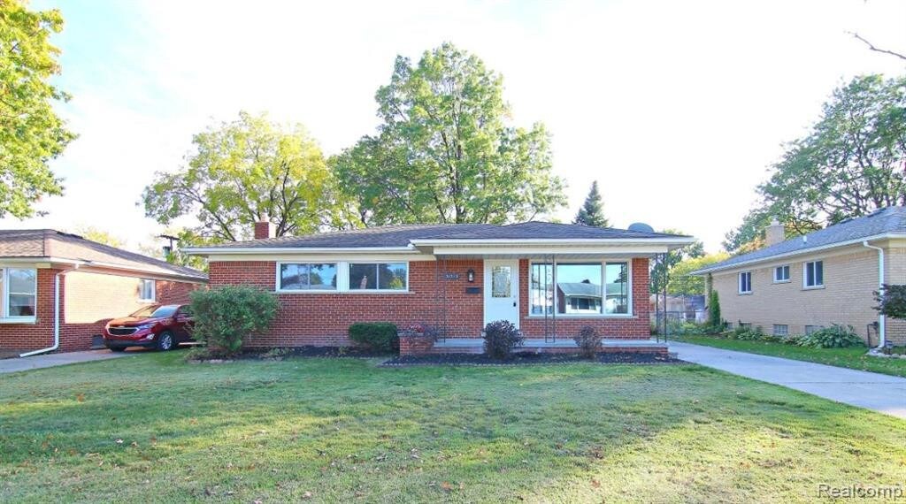 Foto principal - 31719 Summers St