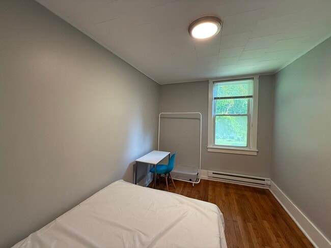 Foto del edificio - The Study at Congress