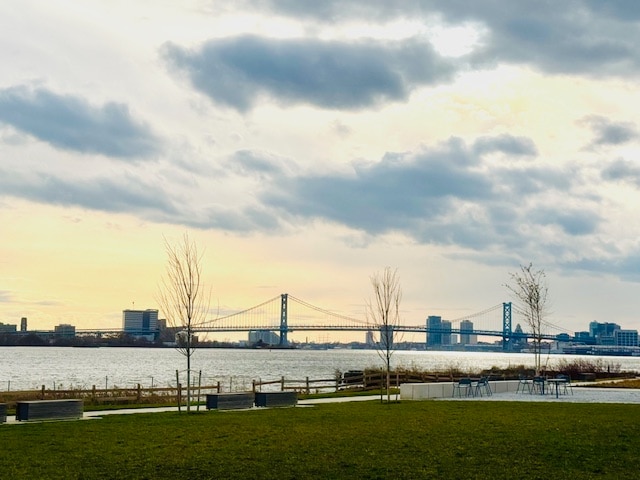 Photo - 3012 Beachview Ln Townhome