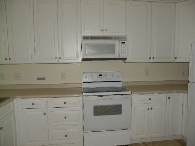 Foto del edificio - Cul-De-Sac Home in Carolina Pines Community!