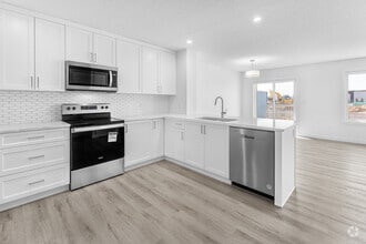 Building Photo - 1447 Cherniak Way SW
