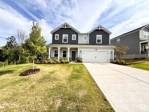 Building Photo - 940 Rachel Anne Dr