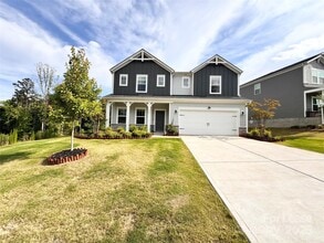 Building Photo - 940 Rachel Anne Dr