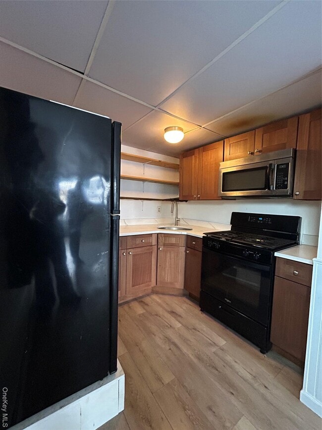 Building Photo - 25 Auburn Ave