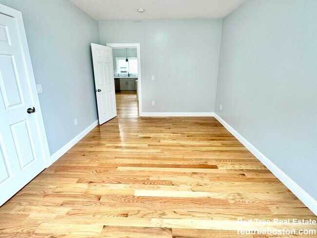 Foto del edificio - 190 Hillside St