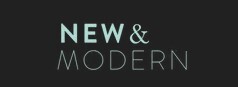 Property Management Company Logo