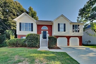 Building Photo - 4033 Rhinehart Ct
