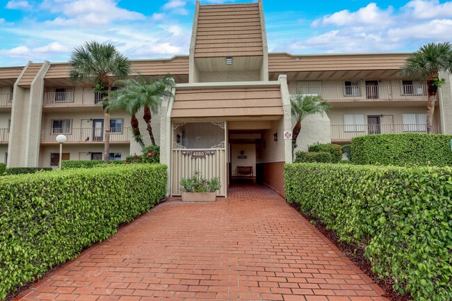 Building Photo - 4080 Tivoli Ct