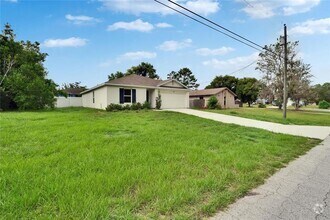 Building Photo - 10392 Sheffield Rd