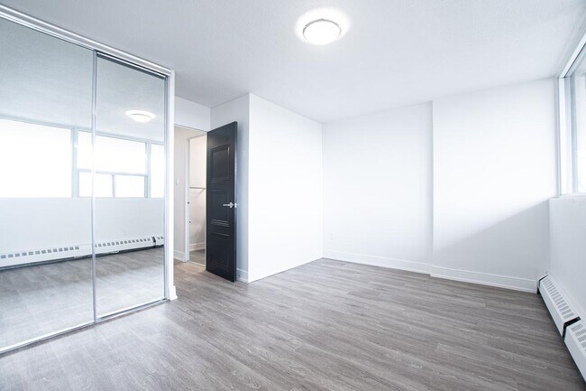 Photo du bâtiment - 59 Concession Street