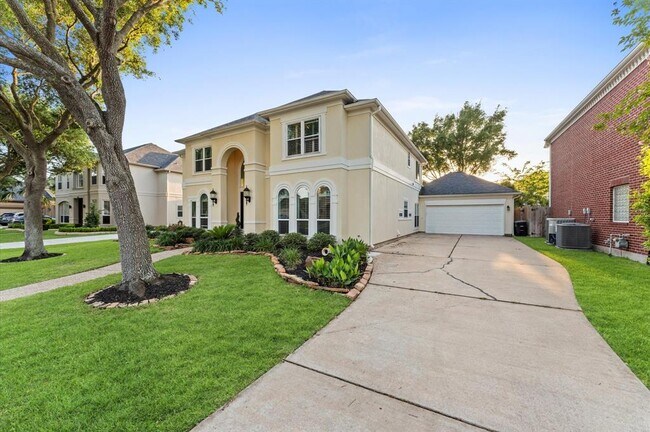 Foto del edificio - 1622 Cottage Landing Ln