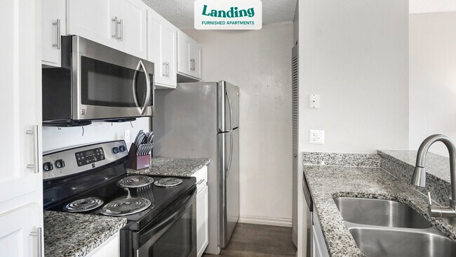 Foto del edificio - 1735 Brantley Rd