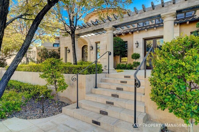 Foto del edificio - 11 Sable Ridge Ct