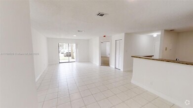 Building Photo - 11255 W Atlantic Blvd