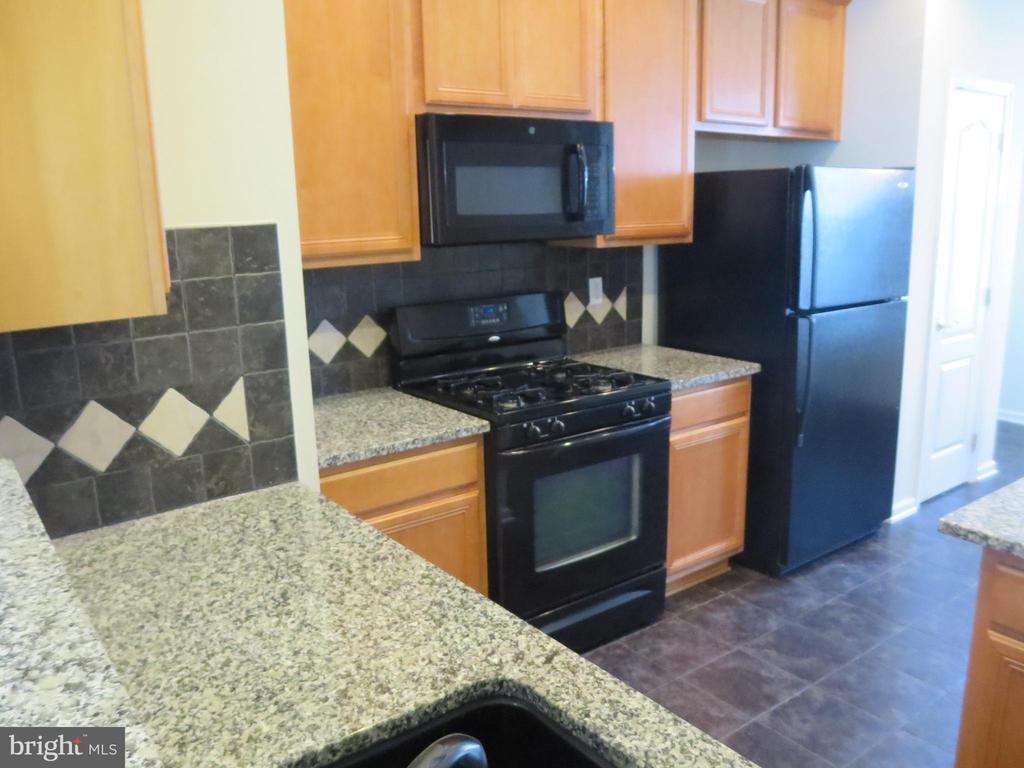 Foto principal - 7017 Little Thames Drive