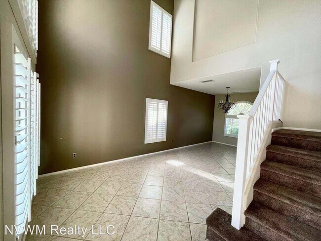 Building Photo - 3 br, 2.5 bath House - 11257 Playa Caribe Ave