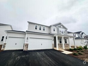 Building Photo - 1332 Red Tail Pl