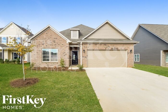 Foto principal - 257 Union Station Dr
