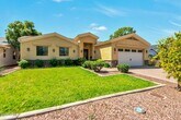 Foto principal - 4245 E Cheery Lynn Rd