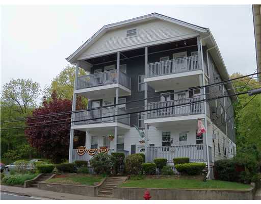 Primary Photo - 293 Manville Rd