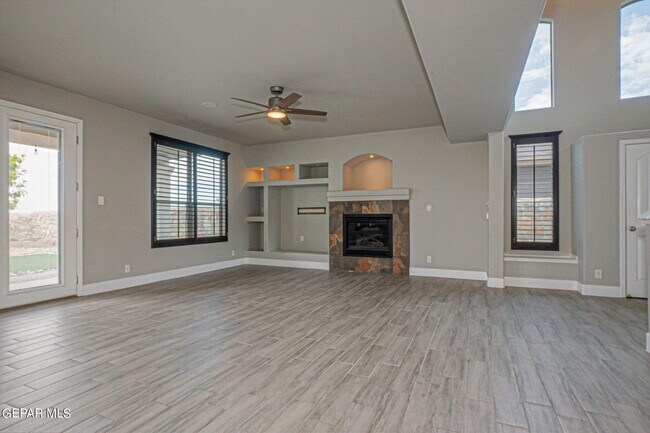 Foto del edificio - 13292 Emerald Isle St