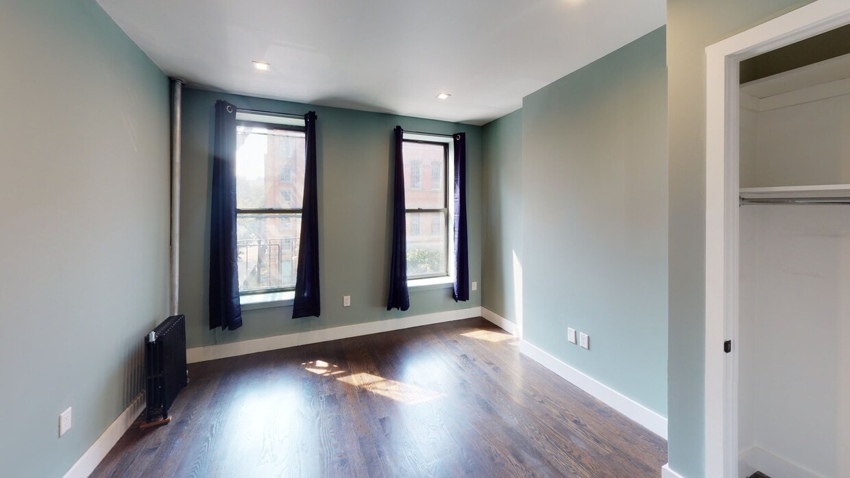 Photo - 1675 Lexington Ave Apartment