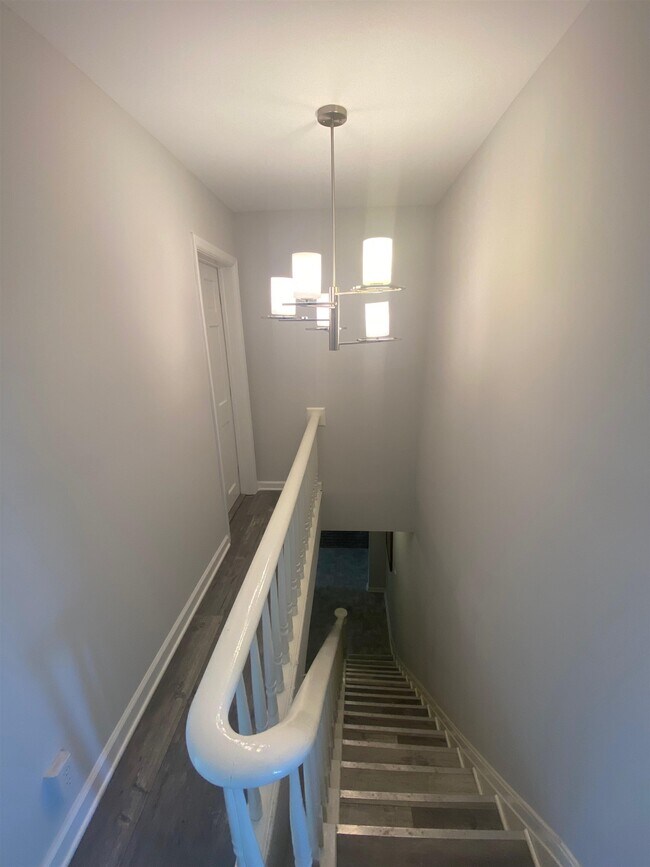 Foto del edificio - 4603 Cottage Pl