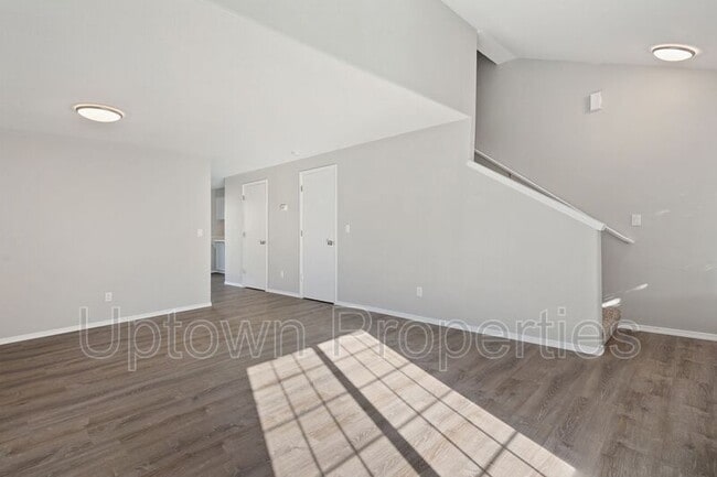 Building Photo - 978 SW 208th Pl