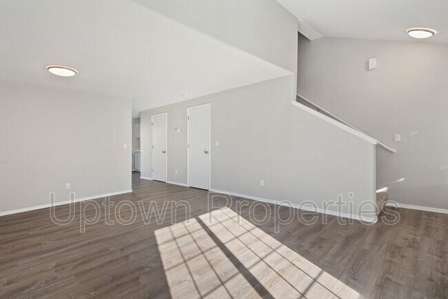 Foto del edificio - 978 SW 208th Pl