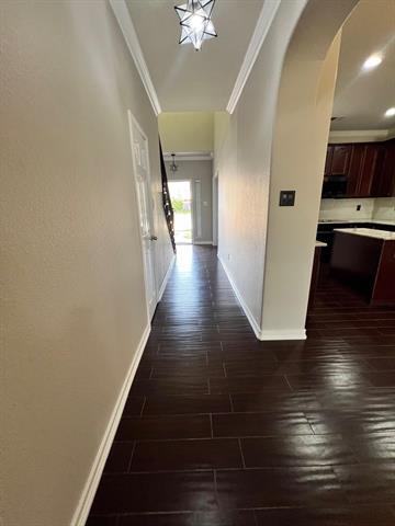 Building Photo - 10808 Emerald Park Ln