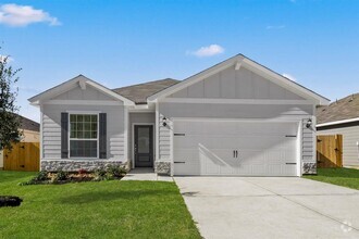 Building Photo - 10347 Red Cardinal Dr
