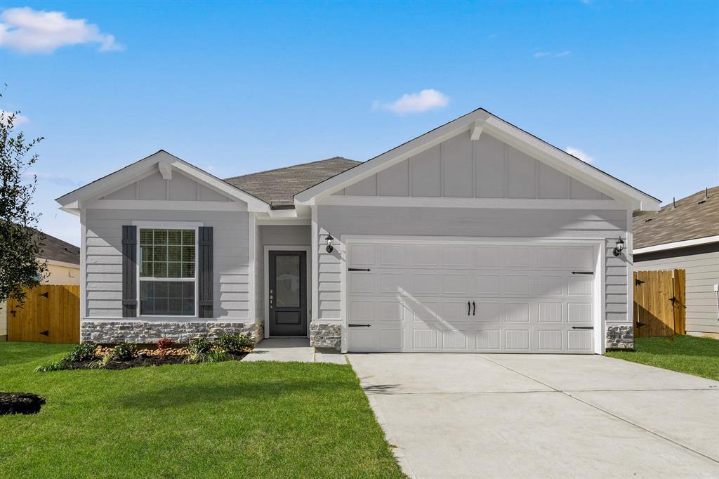 Foto principal - 10347 Red Cardinal Dr