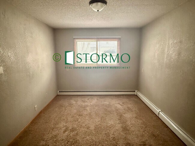 Foto del edificio - 519 14th St S