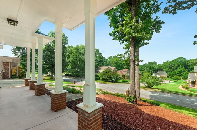 Building Photo - 3684 Cherry Ridge Blvd