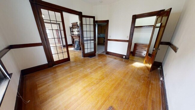 Foto del edificio - 97 Hawthorne St