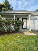 Building Photo - 2803 Oakmont Dr