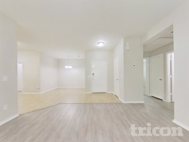 Foto del edificio - 110 N Golden Oak Dr