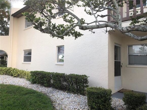 Building Photo - 5135 Gemstone Dr