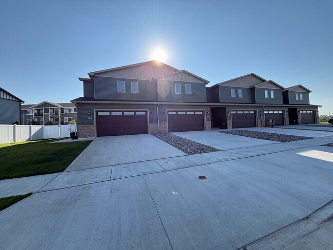 Foto del edificio - 4011 Crossing St SW