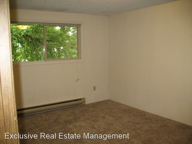 Building Photo - 2 br, 1 bath House - 305 N 3rd Street