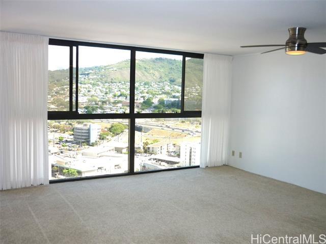 Foto del edificio - 2724 Kahoaloha Ln