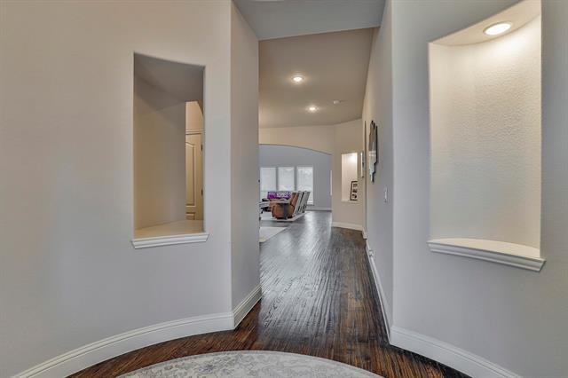 Foto del edificio - 2425 Turning Leaf Ln