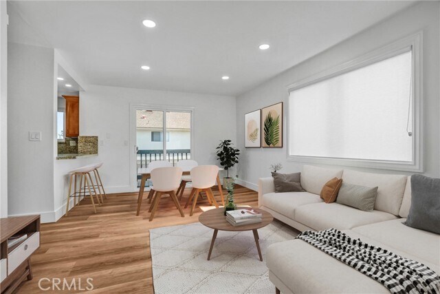 Foto del edificio - 18652 Libra Cir